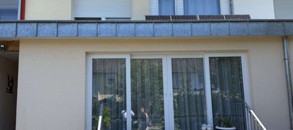 Adosado de 4 dormitorios en Celle, Germany No. 316372 4