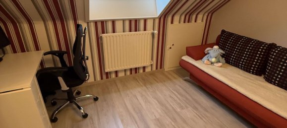 Adosado de 4 dormitorios en Celle, Germany No. 316372 19