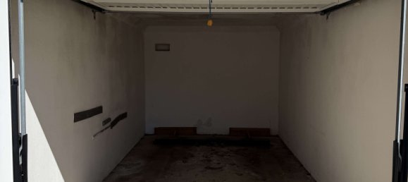 Adosado de 4 dormitorios en Celle, Germany No. 316372 23