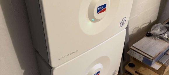 Adosado de 4 dormitorios en Celle, Germany No. 316372 22