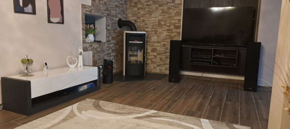 Adosado de 4 dormitorios en Celle, Germany No. 316372 11