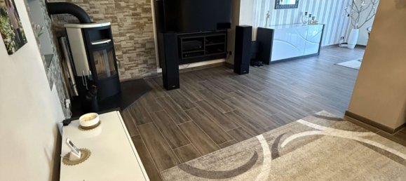 Adosado de 4 dormitorios en Celle, Germany No. 316372 12