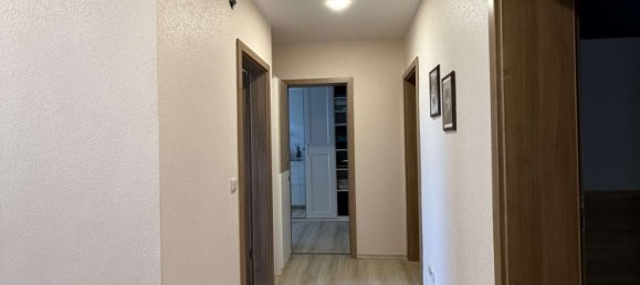 Adosado de 4 dormitorios en Celle, Germany No. 316372 16