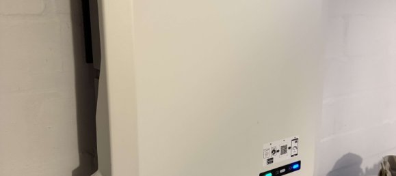 Adosado de 4 dormitorios en Celle, Germany No. 316372 21