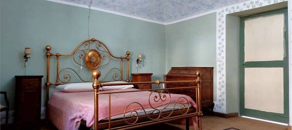 3 غرف نوم منزل في Garessio, Italy رقم 168671 14