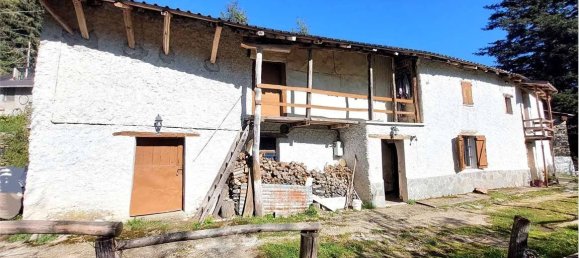 3 غرف نوم منزل في Garessio, Italy رقم 168671 31