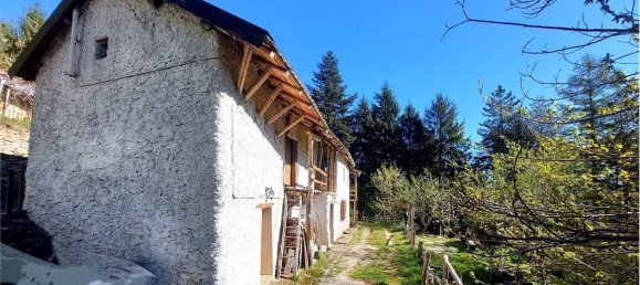 3 غرف نوم منزل في Garessio, Italy رقم 168671 33