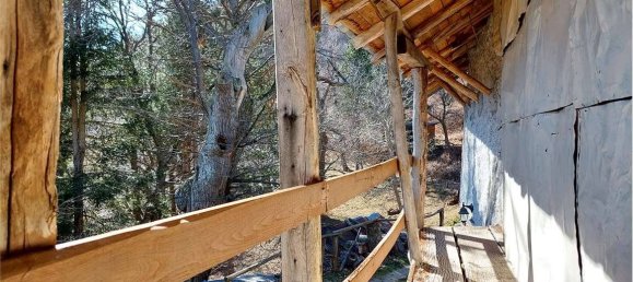 3 غرف نوم منزل في Garessio, Italy رقم 168671 26