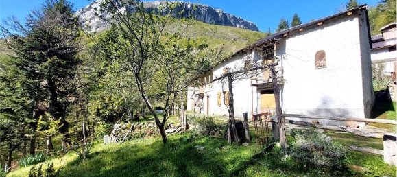 3 غرف نوم منزل في Garessio, Italy رقم 168671 30