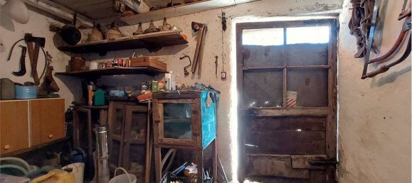 3 غرف نوم منزل في Garessio, Italy رقم 168671 24