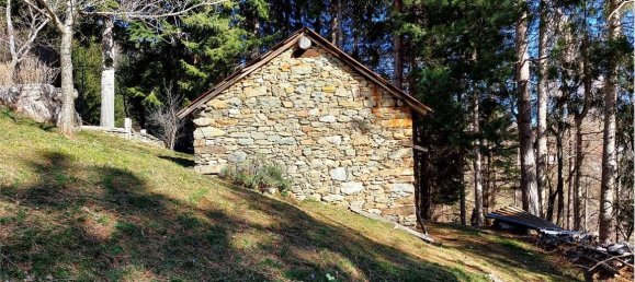 3 غرف نوم منزل في Garessio, Italy رقم 168671 29