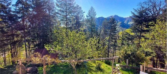 3 غرف نوم منزل في Garessio, Italy رقم 168671 38