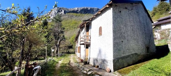 3 غرف نوم منزل في Garessio, Italy رقم 168671 32