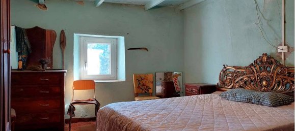 3 غرف نوم منزل في Garessio, Italy رقم 168671 7