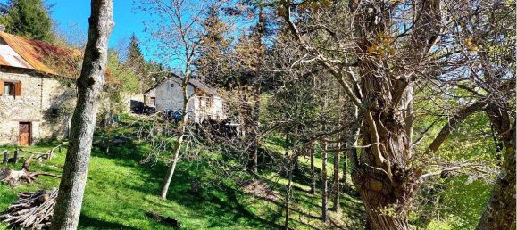 3 غرف نوم منزل في Garessio, Italy رقم 168671 46