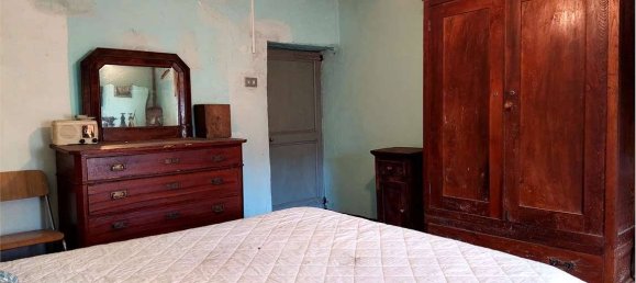 3 غرف نوم منزل في Garessio, Italy رقم 168671 10