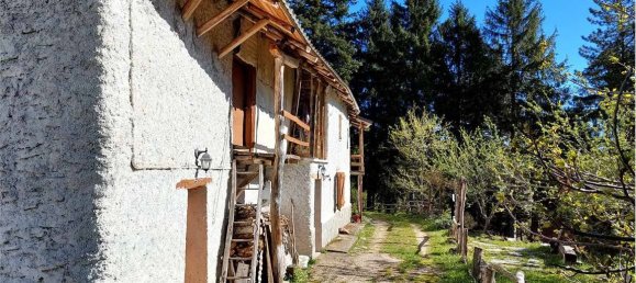 3 غرف نوم منزل في Garessio, Italy رقم 168671 35