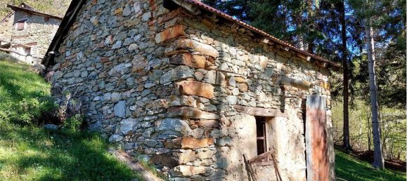 3 غرف نوم منزل في Garessio, Italy رقم 168671 41