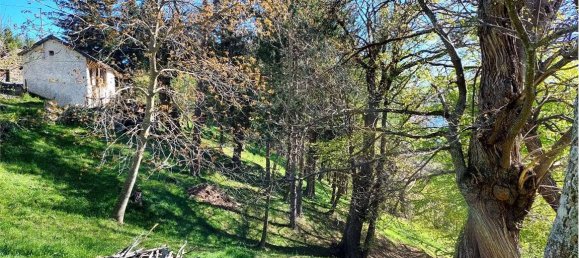 3 غرف نوم منزل في Garessio, Italy رقم 168671 48