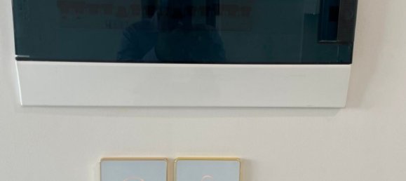 2 rooms Office in District 7, Vietnam No. 16447 10