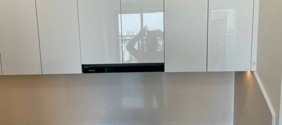 2 rooms Office in District 7, Vietnam No. 16447 5