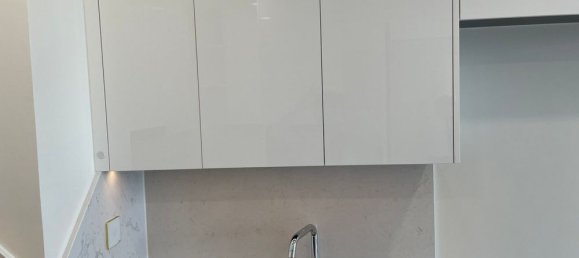 2 rooms Office in District 7, Vietnam No. 16447 9