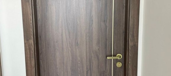 2 rooms Office in District 7, Vietnam No. 16447 11