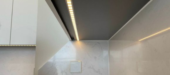 2 rooms Office in District 7, Vietnam No. 16447 4