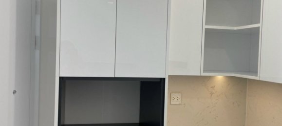 2 rooms Office in District 7, Vietnam No. 16447 7