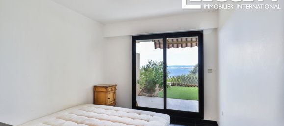 Квартира с 1 спальней в Ницца, Франция № 345752 6