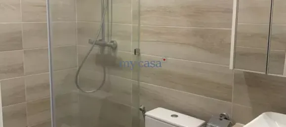 Квартира с 3 спальнями в Район 1, Хошимин, Вьетнам № 8972 2