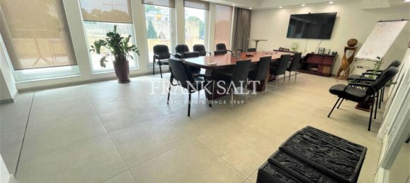 415m² Office in Pieta, Malta No. 12425 9