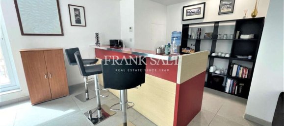 415m² Office in Pieta, Malta No. 12425 10