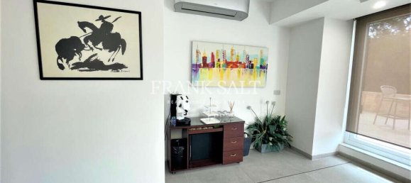 415m² Office in Pieta, Malta No. 12425 11
