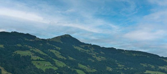 Terreno en Hopfgarten im Brixental, Austria 1100 m² No. 210100 3