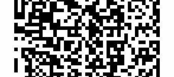 Terreno en Hopfgarten im Brixental, Austria 1100 m² No. 210100 7