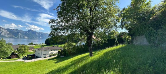  Land in Altmunster, Austria No. 198510 4