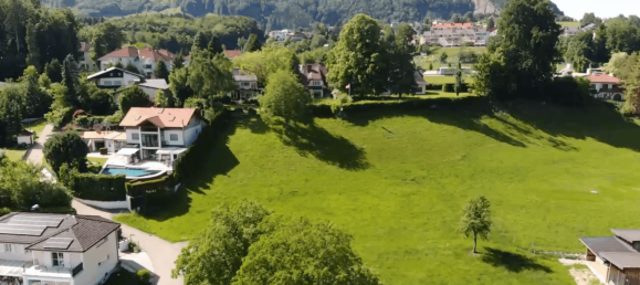  Land in Altmunster, Austria No. 198510 5