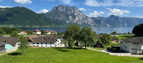  Land in Altmunster, Austria No. 198510 2