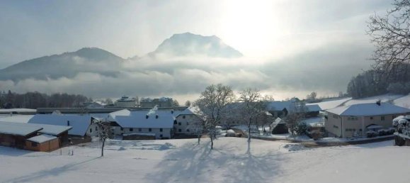  Land in Altmunster, Austria No. 198510 8