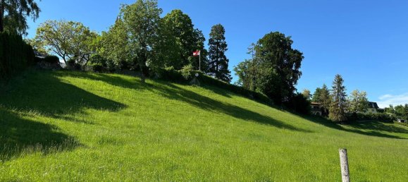  Land in Altmunster, Austria No. 198510 3