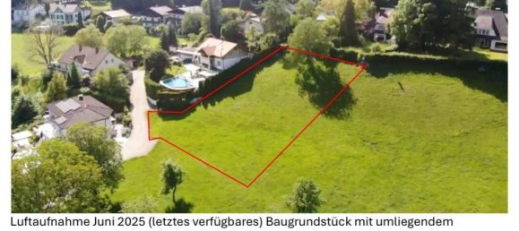  Land in Altmunster, Austria No. 198510 9