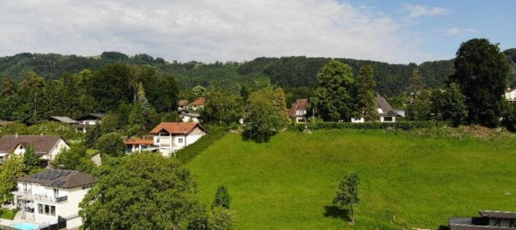  Land in Altmunster, Austria No. 198510 7