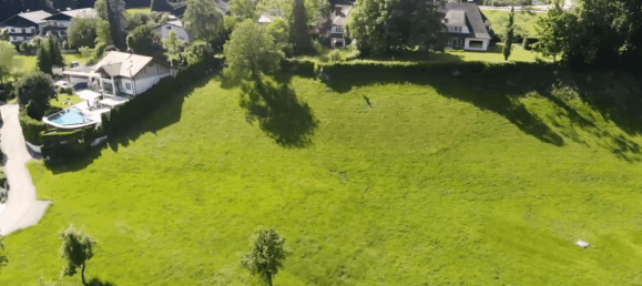  Land in Altmunster, Austria No. 198510 6