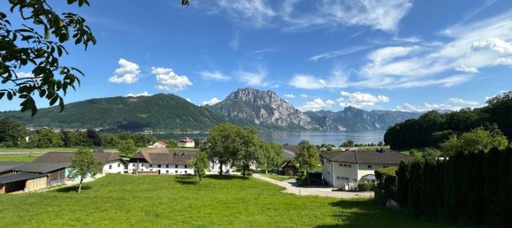  Land in Altmunster, Austria No. 198510 13
