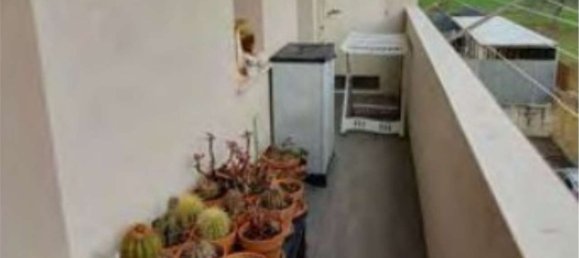 Apartamento T4 em Cassano delle Murge, Italy N.º 343949 5