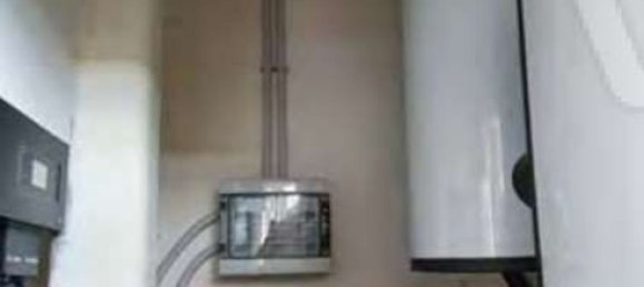 Apartamento T4 em Cassano delle Murge, Italy N.º 343949 8