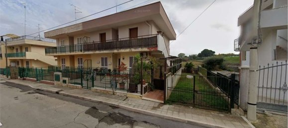 Apartamento T4 em Cassano delle Murge, Italy N.º 343949 9