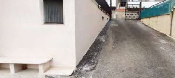 Apartamento T4 em Cassano delle Murge, Italy N.º 343949 6