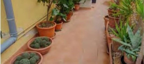 Apartamento T4 em Cassano delle Murge, Italy N.º 343949 2